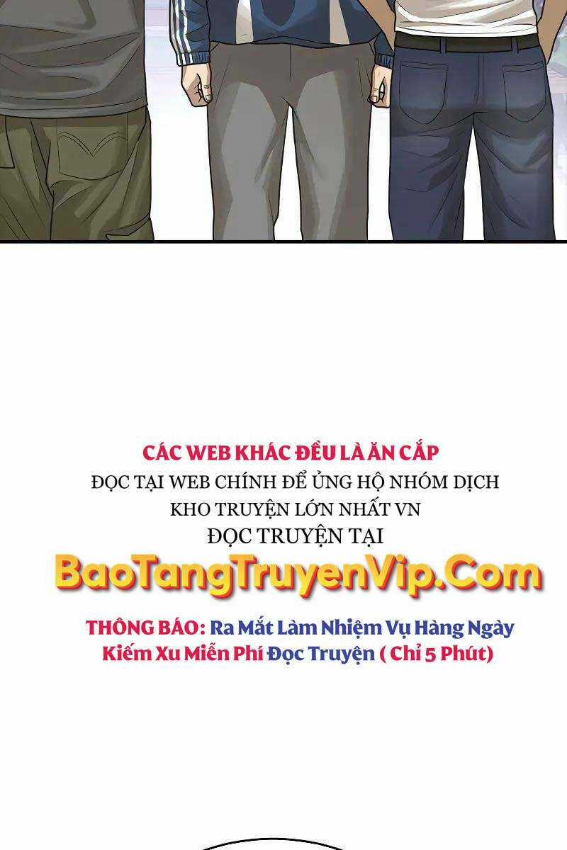 Thời Đại Ulzzang - Chapter 5.5 - Trang 7