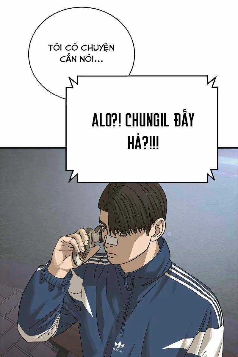 Thời Đại Ulzzang - Chapter 5.5 - Trang 61