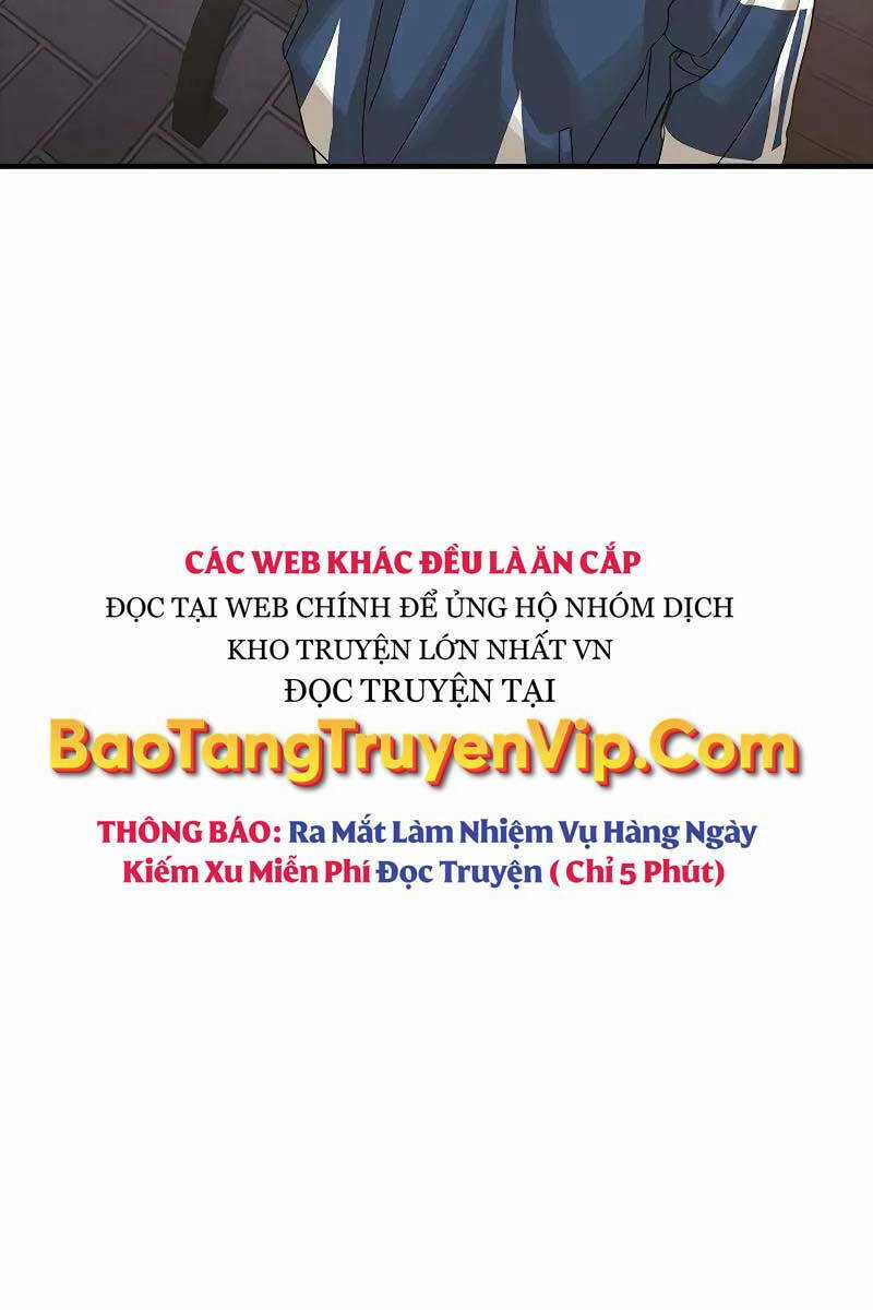 Thời Đại Ulzzang - Chapter 5.5 - Trang 62