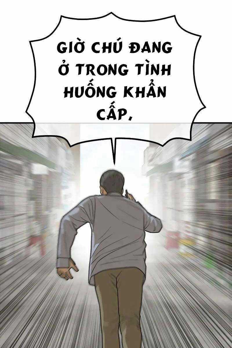 Thời Đại Ulzzang - Chapter 5.5 - Trang 63