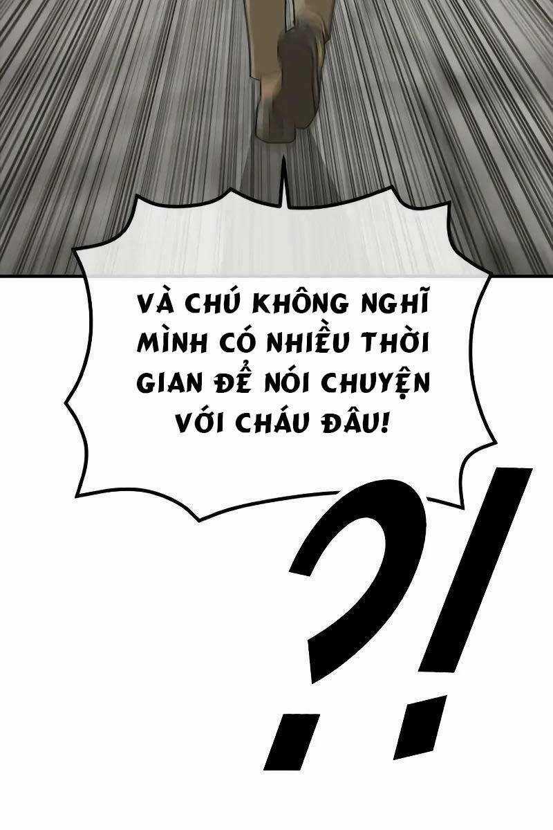 Thời Đại Ulzzang - Chapter 5.5 - Trang 64