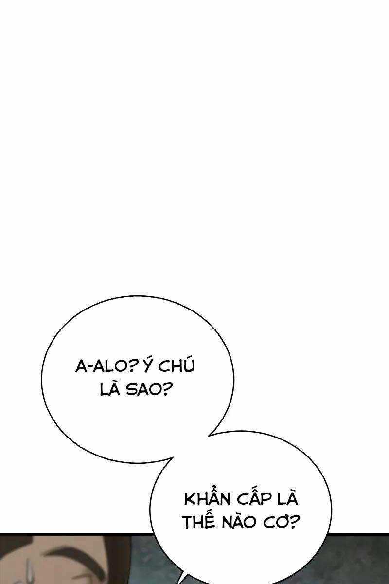 Thời Đại Ulzzang - Chapter 5.5 - Trang 65