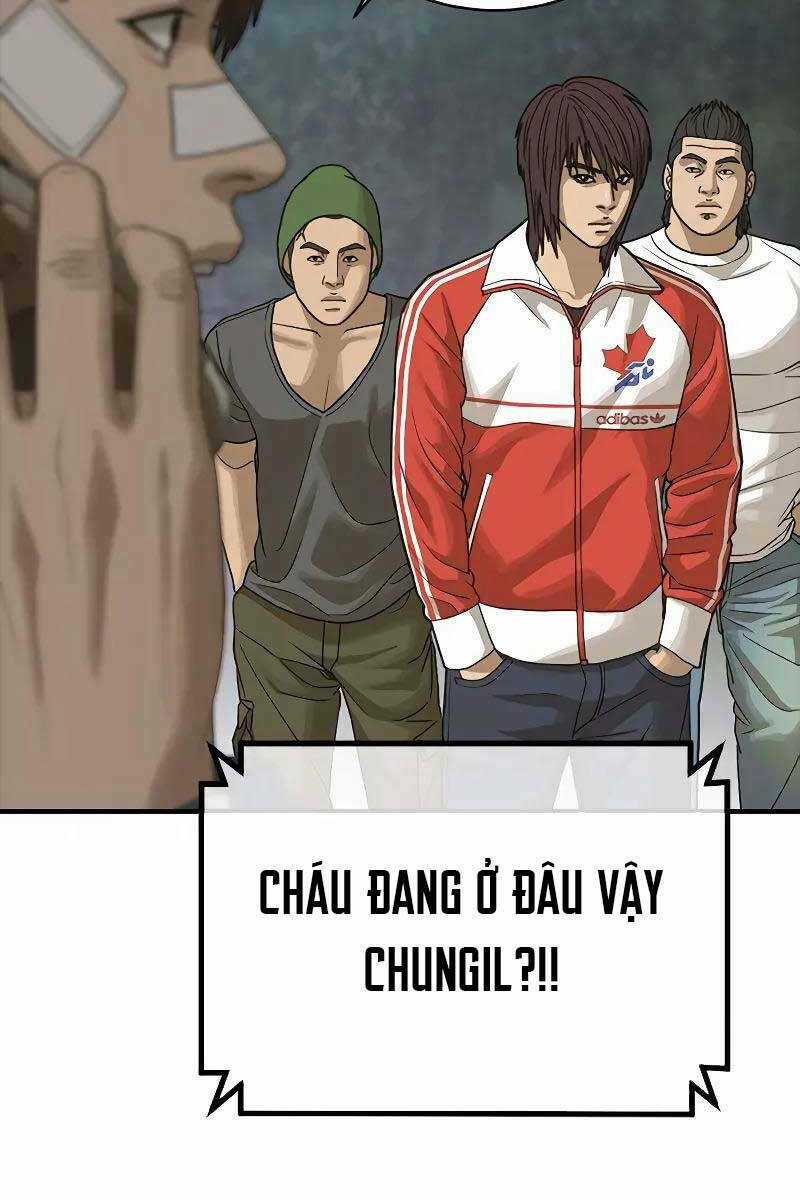 Thời Đại Ulzzang - Chapter 5.5 - Trang 66