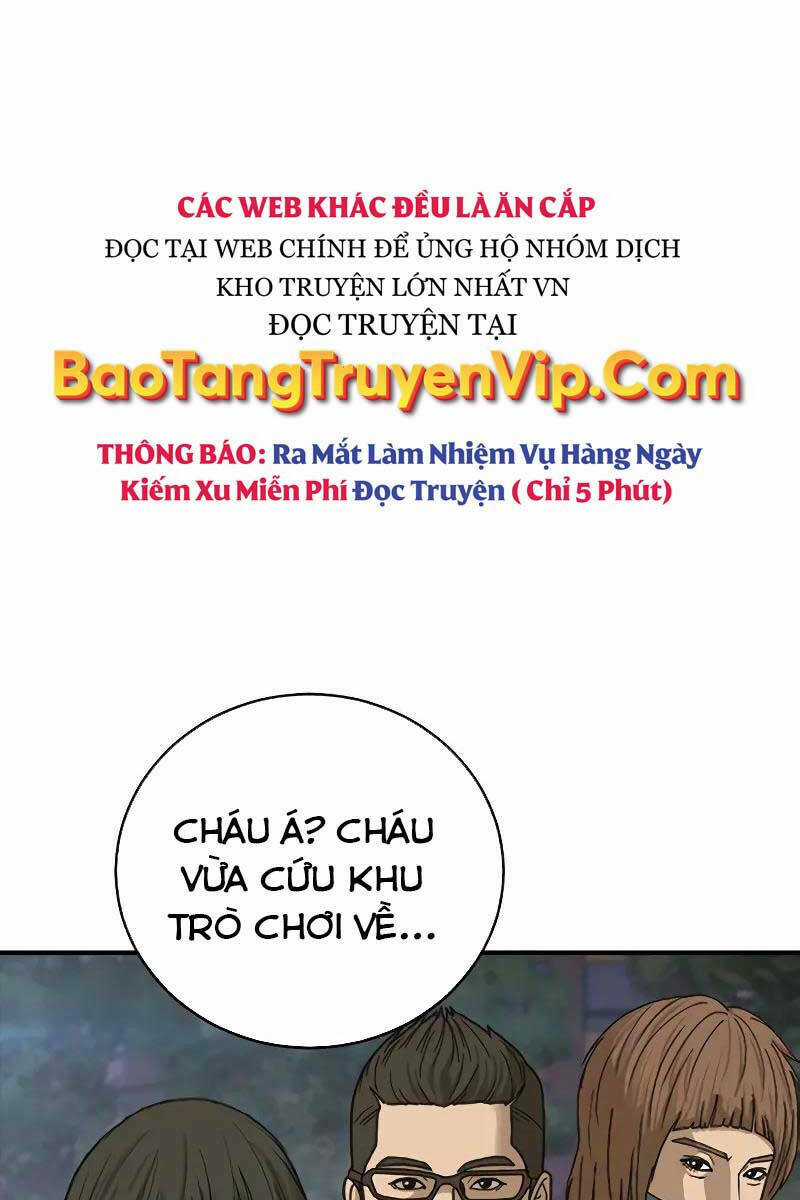 Thời Đại Ulzzang - Chapter 5.5 - Trang 67