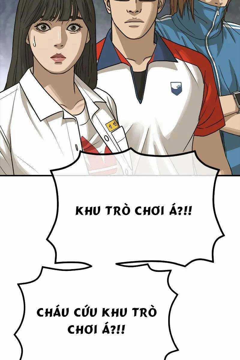 Thời Đại Ulzzang - Chapter 5.5 - Trang 68