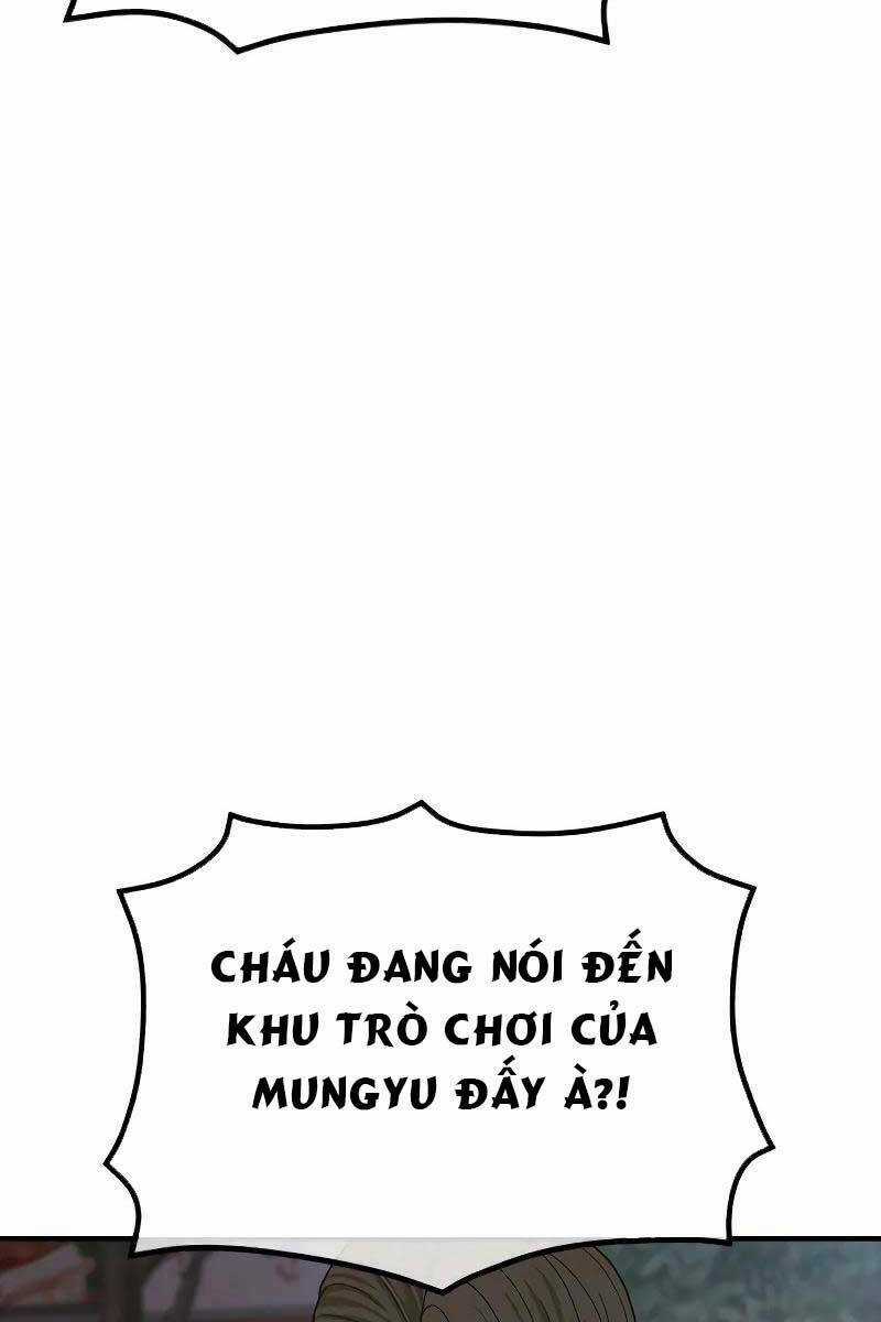 Thời Đại Ulzzang - Chapter 5.5 - Trang 69