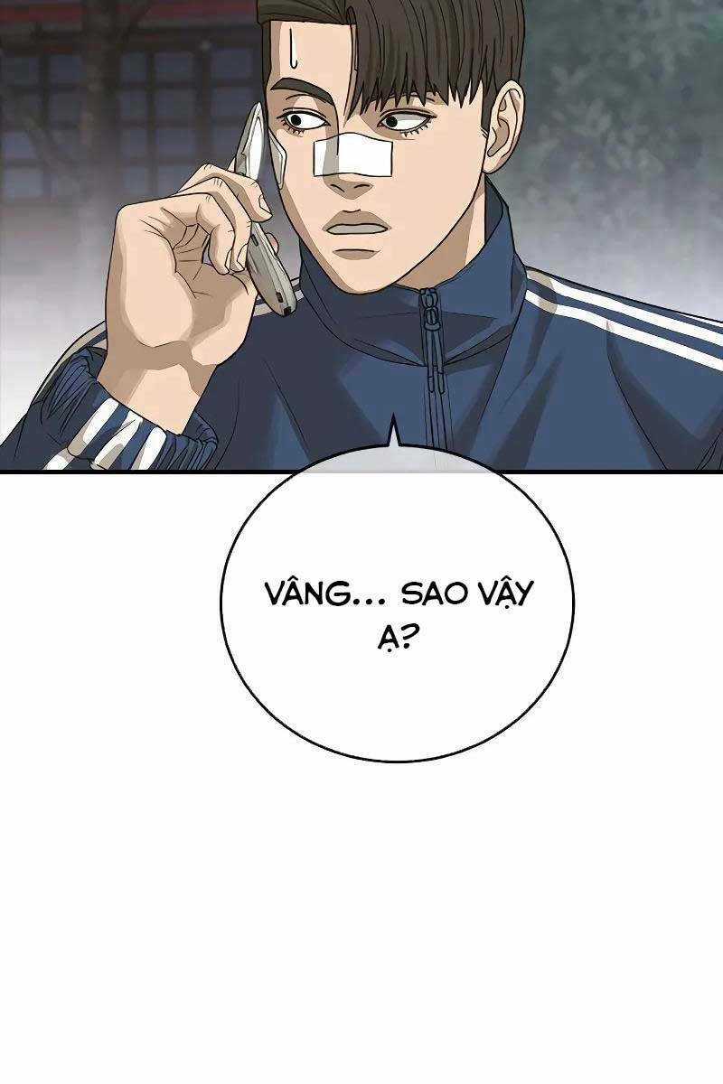 Thời Đại Ulzzang - Chapter 5.5 - Trang 70