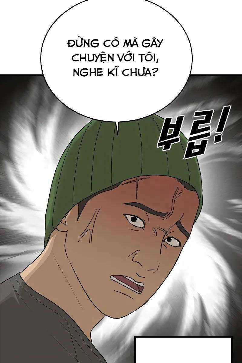 Thời Đại Ulzzang - Chapter 5.5 - Trang 8