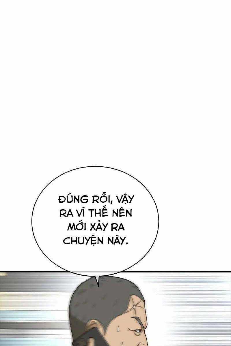 Thời Đại Ulzzang - Chapter 5.5 - Trang 71