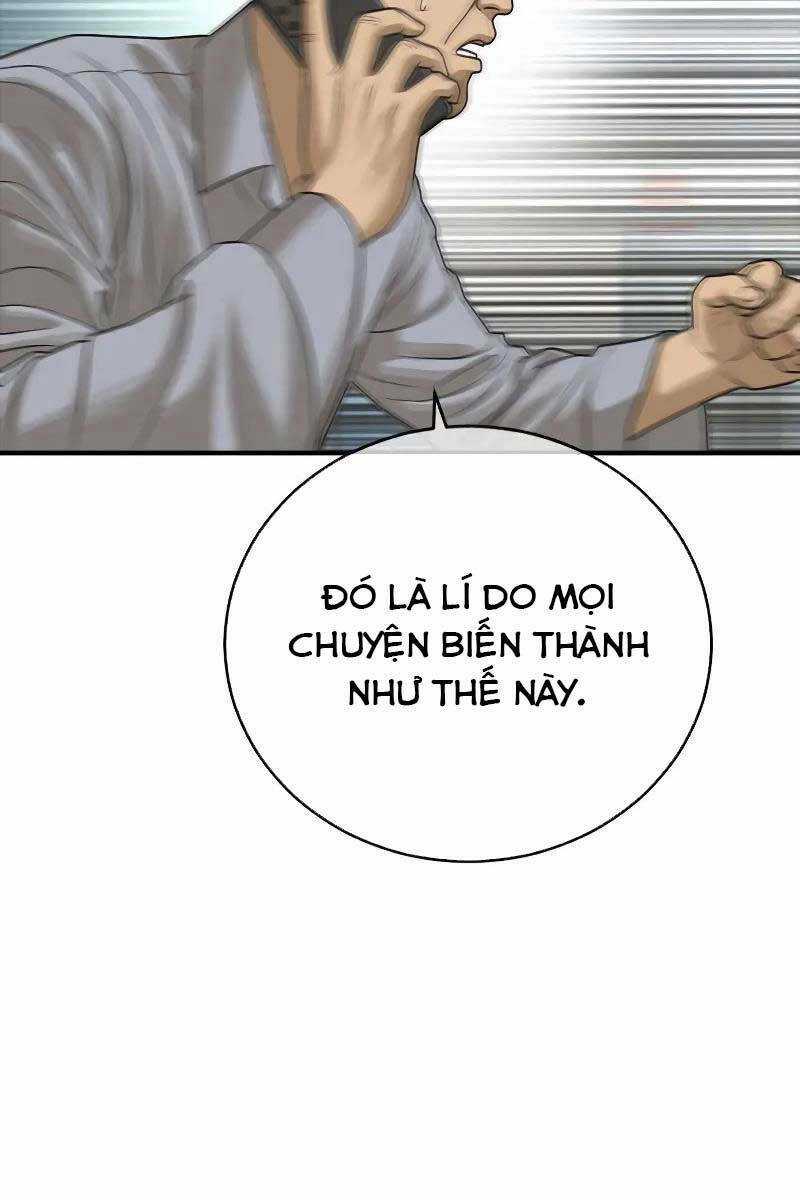 Thời Đại Ulzzang - Chapter 5.5 - Trang 72