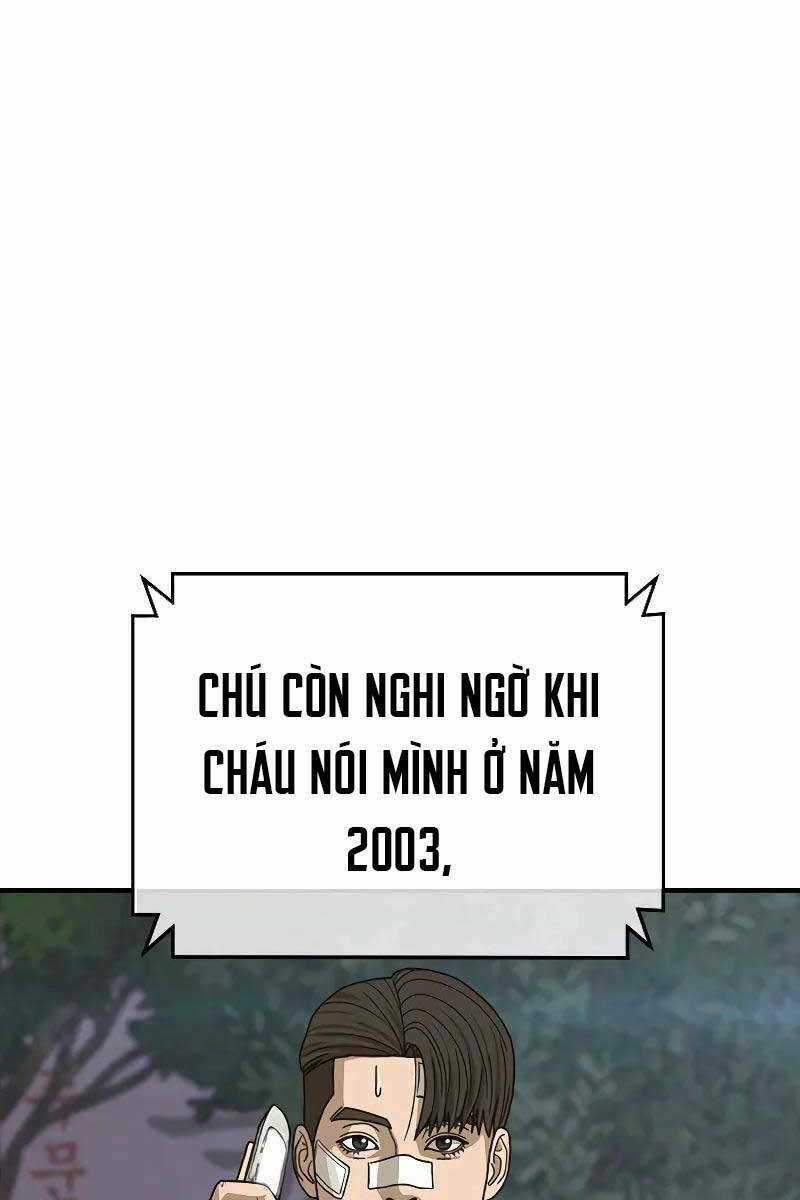 Thời Đại Ulzzang - Chapter 5.5 - Trang 73