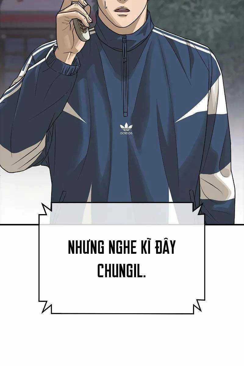 Thời Đại Ulzzang - Chapter 5.5 - Trang 74