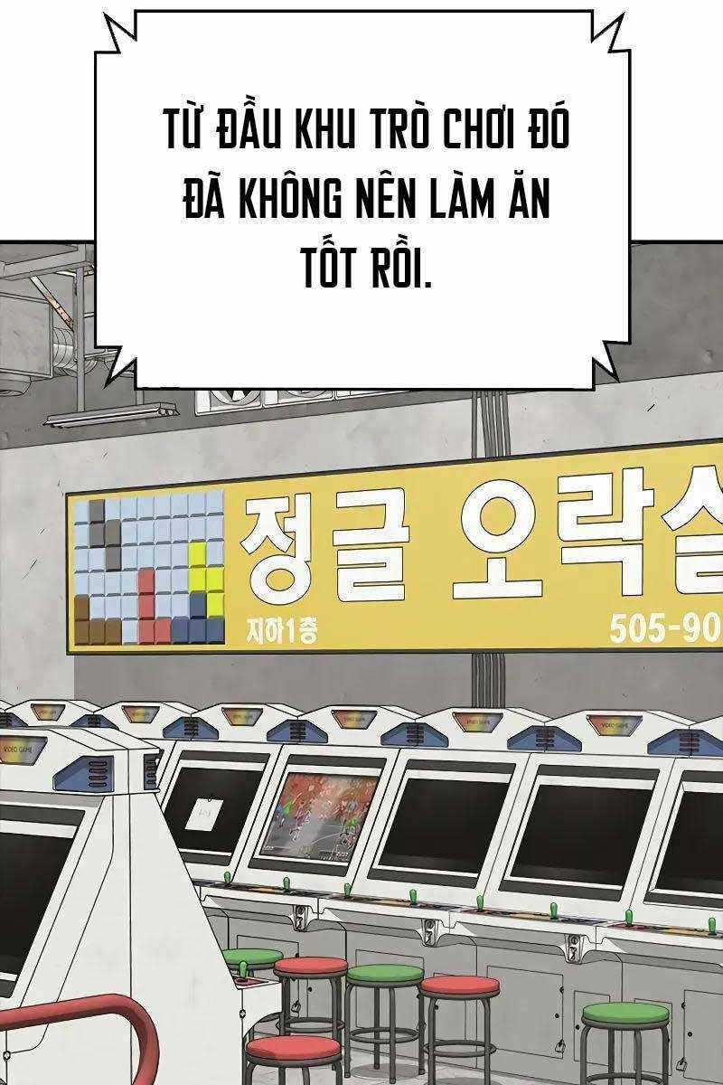 Thời Đại Ulzzang - Chapter 5.5 - Trang 76