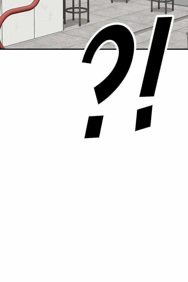 Thời Đại Ulzzang - Chapter 5.5 - Trang 77