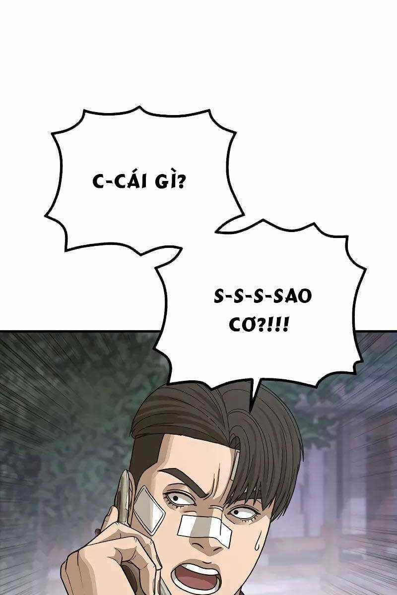 Thời Đại Ulzzang - Chapter 5.5 - Trang 78