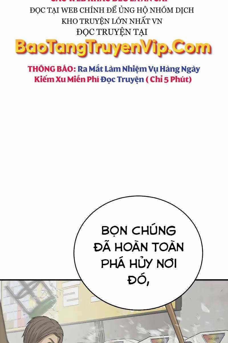 Thời Đại Ulzzang - Chapter 5.5 - Trang 80