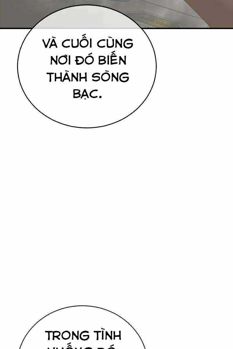 Thời Đại Ulzzang - Chapter 5.5 - Trang 82