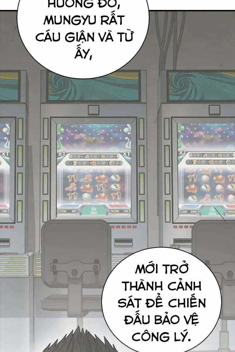 Thời Đại Ulzzang - Chapter 5.5 - Trang 83