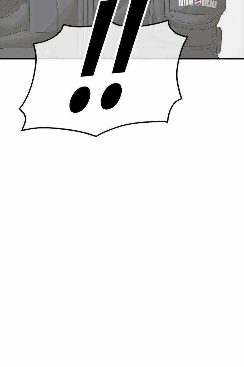 Thời Đại Ulzzang - Chapter 5.5 - Trang 85