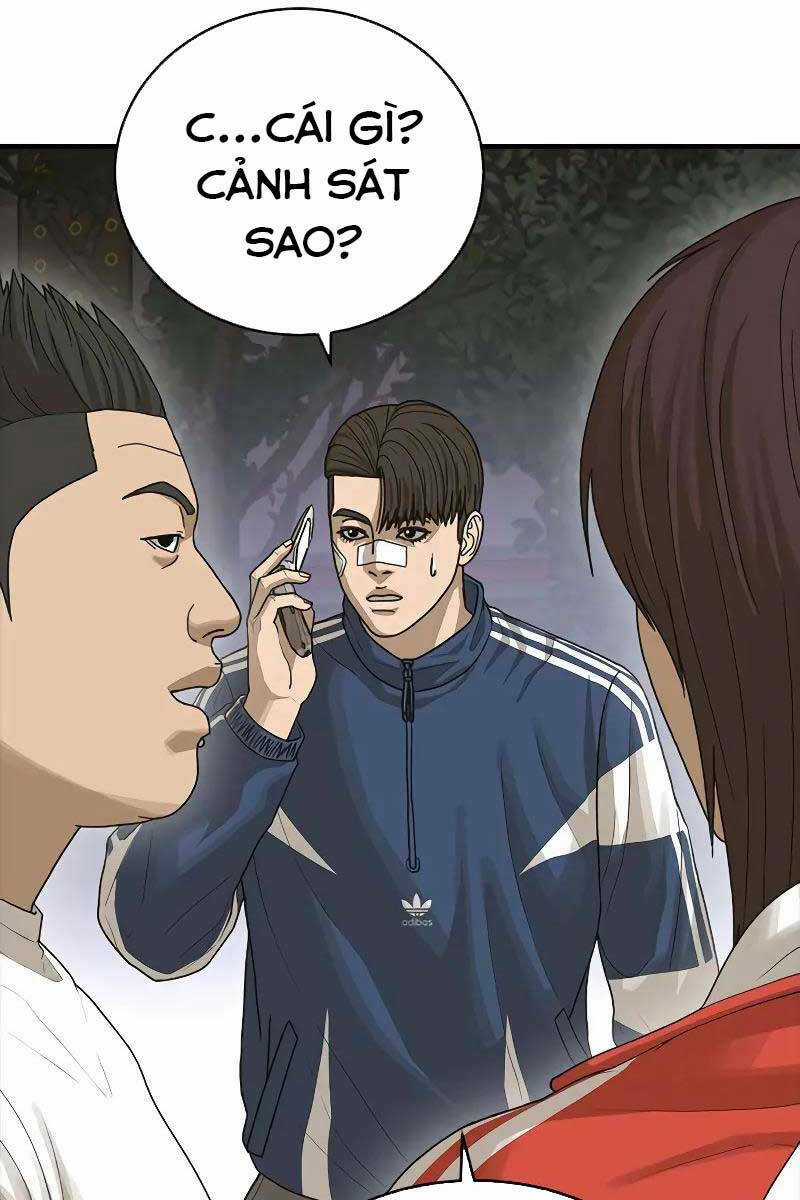 Thời Đại Ulzzang - Chapter 5.5 - Trang 86