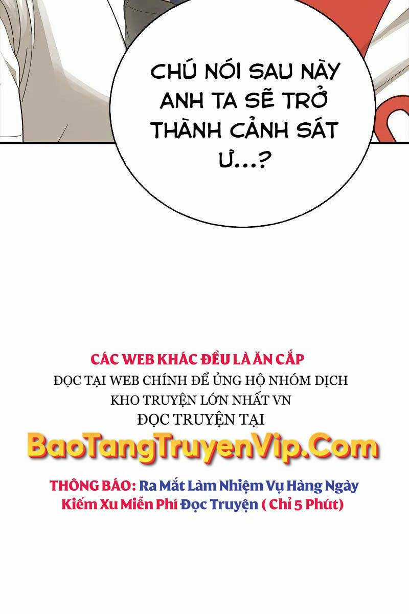 Thời Đại Ulzzang - Chapter 5.5 - Trang 87