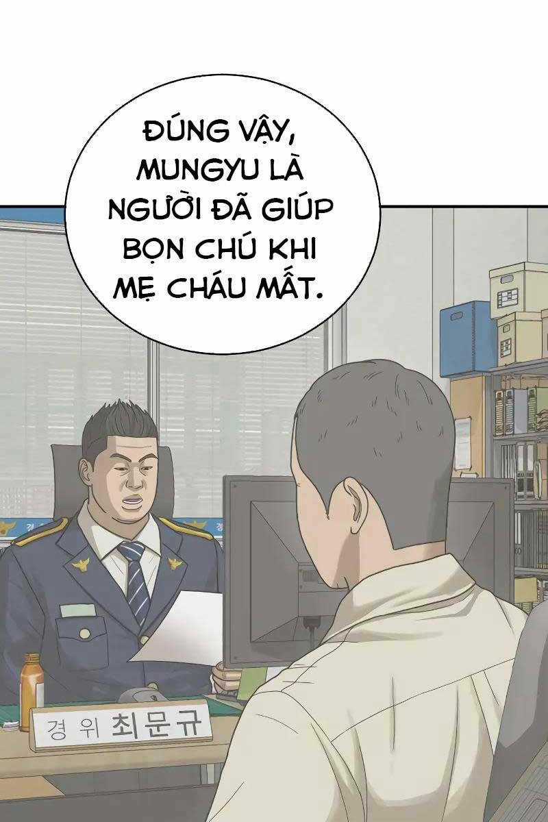 Thời Đại Ulzzang - Chapter 5.5 - Trang 88