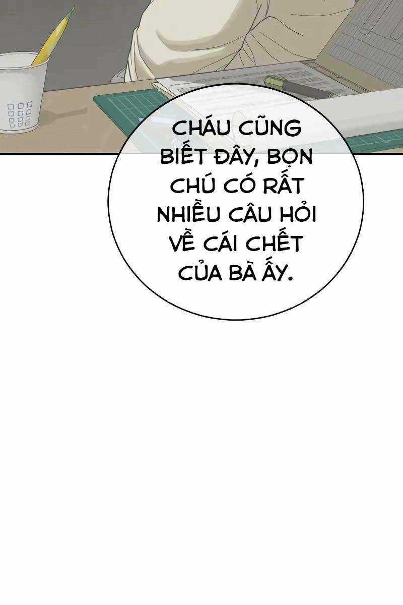 Thời Đại Ulzzang - Chapter 5.5 - Trang 89