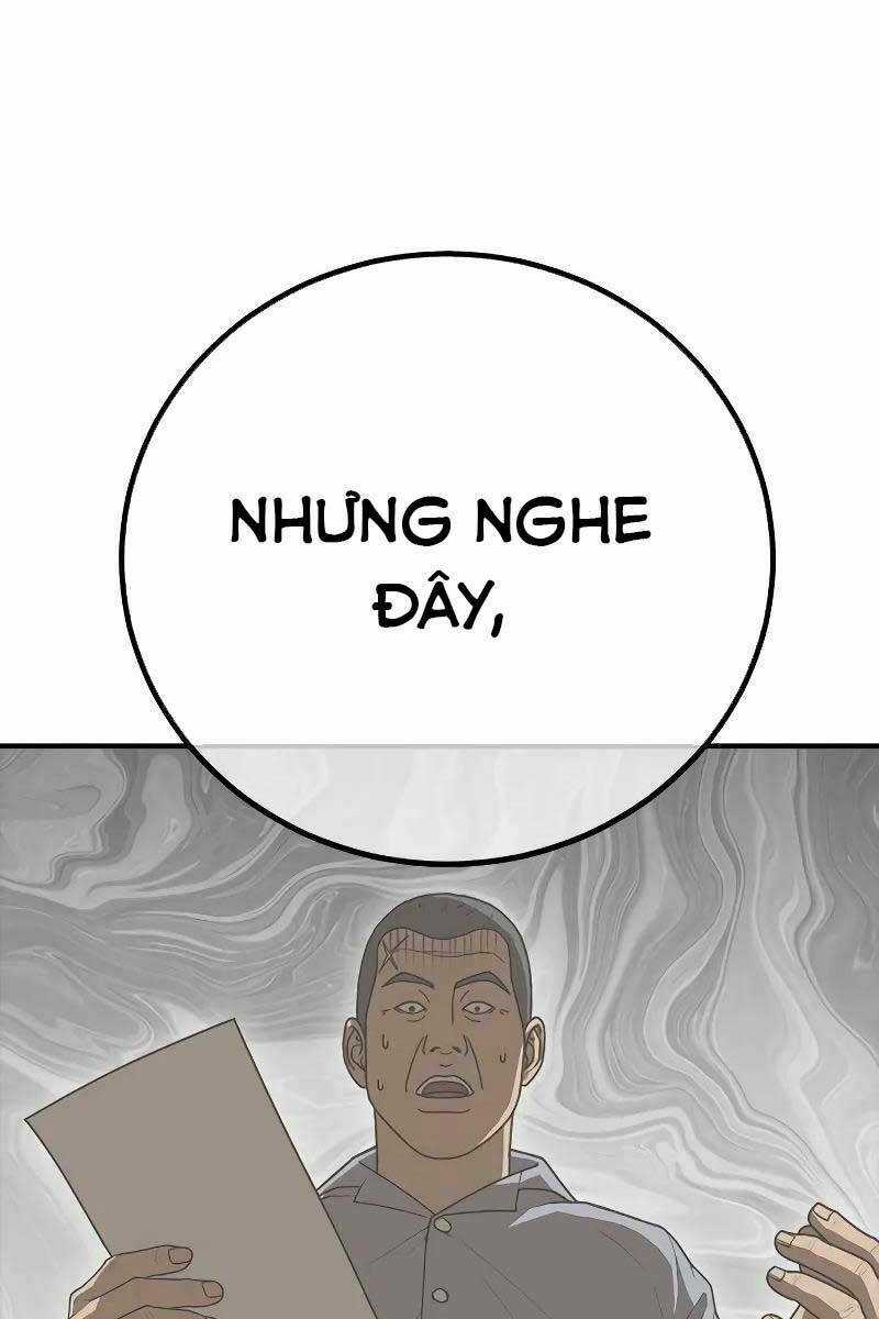 Thời Đại Ulzzang - Chapter 5.5 - Trang 90