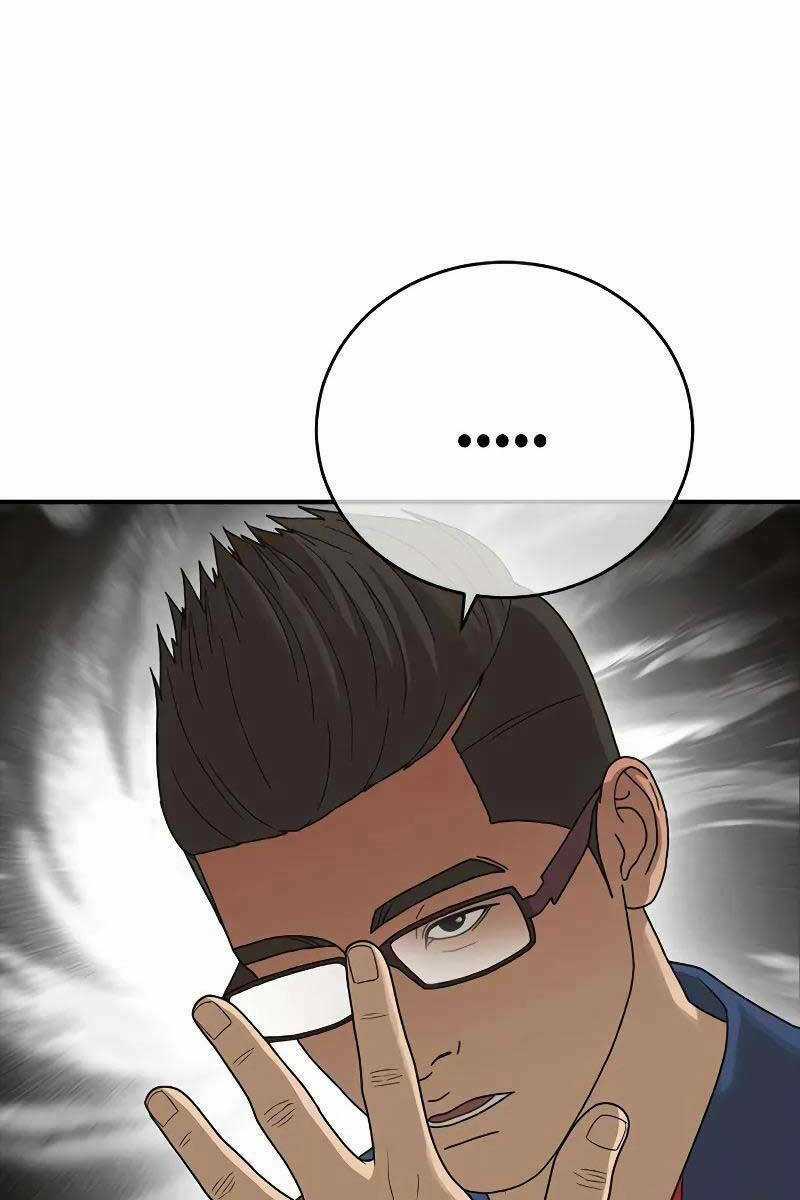 Thời Đại Ulzzang - Chapter 5.5 - Trang 10