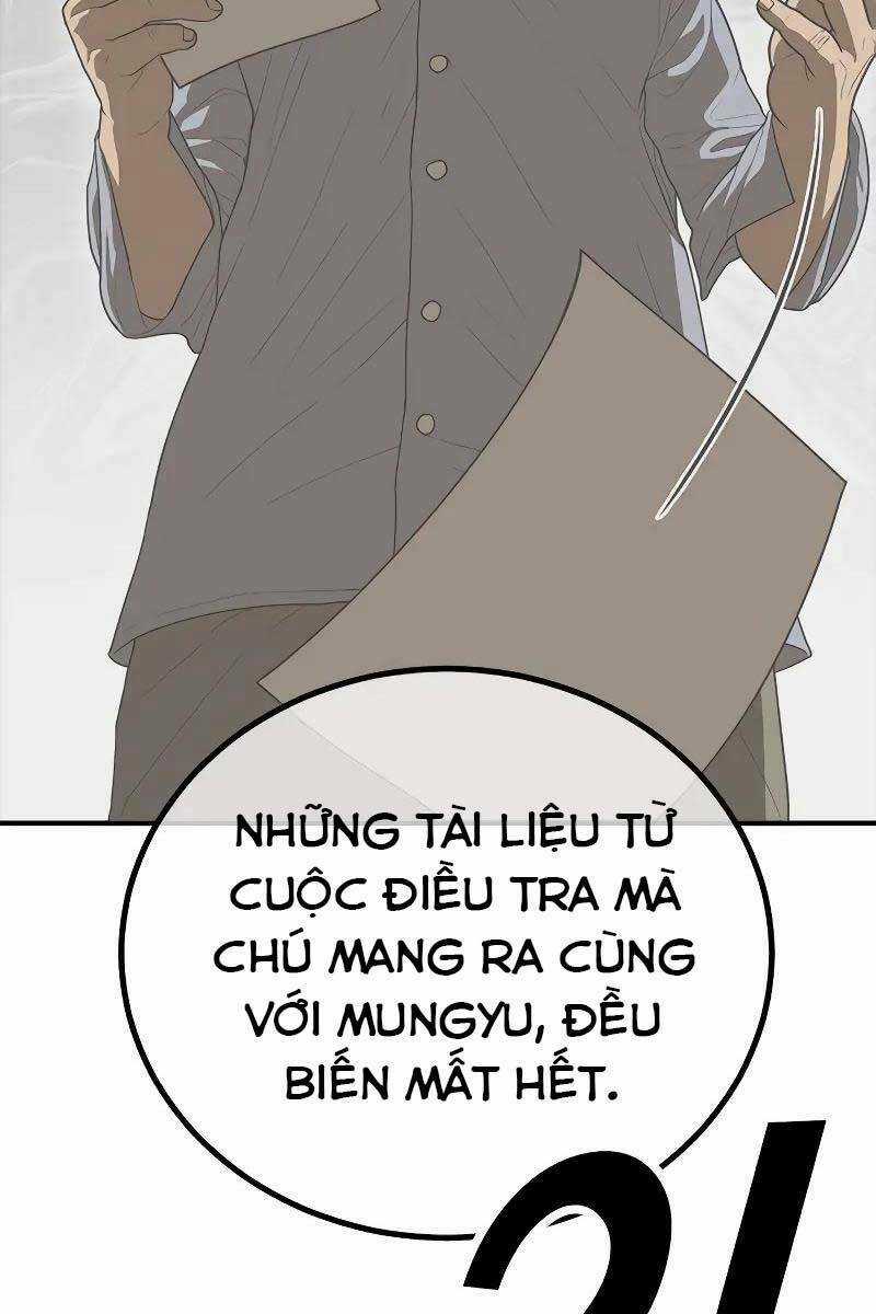 Thời Đại Ulzzang - Chapter 5.5 - Trang 91