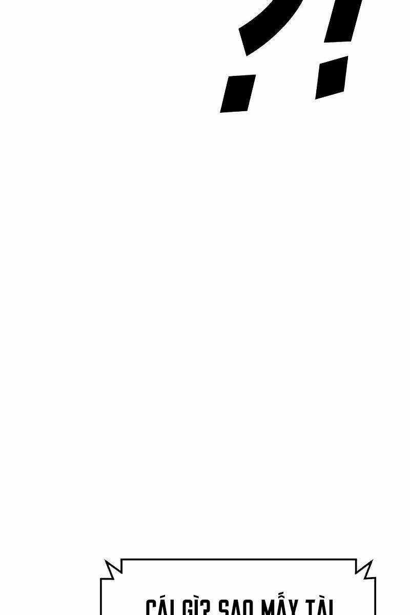 Thời Đại Ulzzang - Chapter 5.5 - Trang 92