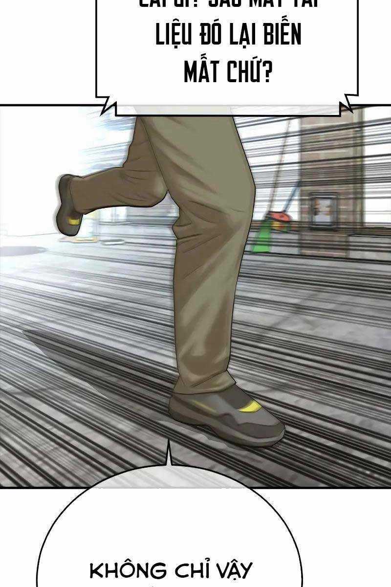 Thời Đại Ulzzang - Chapter 5.5 - Trang 93