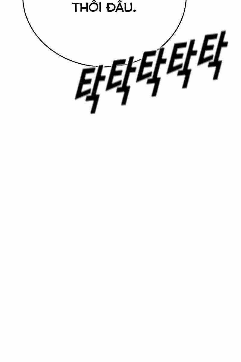 Thời Đại Ulzzang - Chapter 5.5 - Trang 94