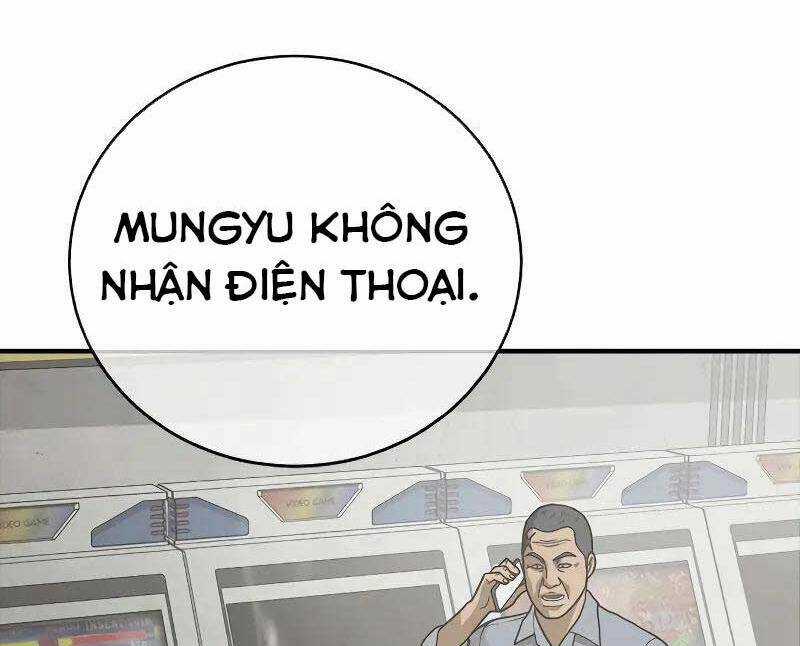 Thời Đại Ulzzang - Chapter 5.5 - Trang 95