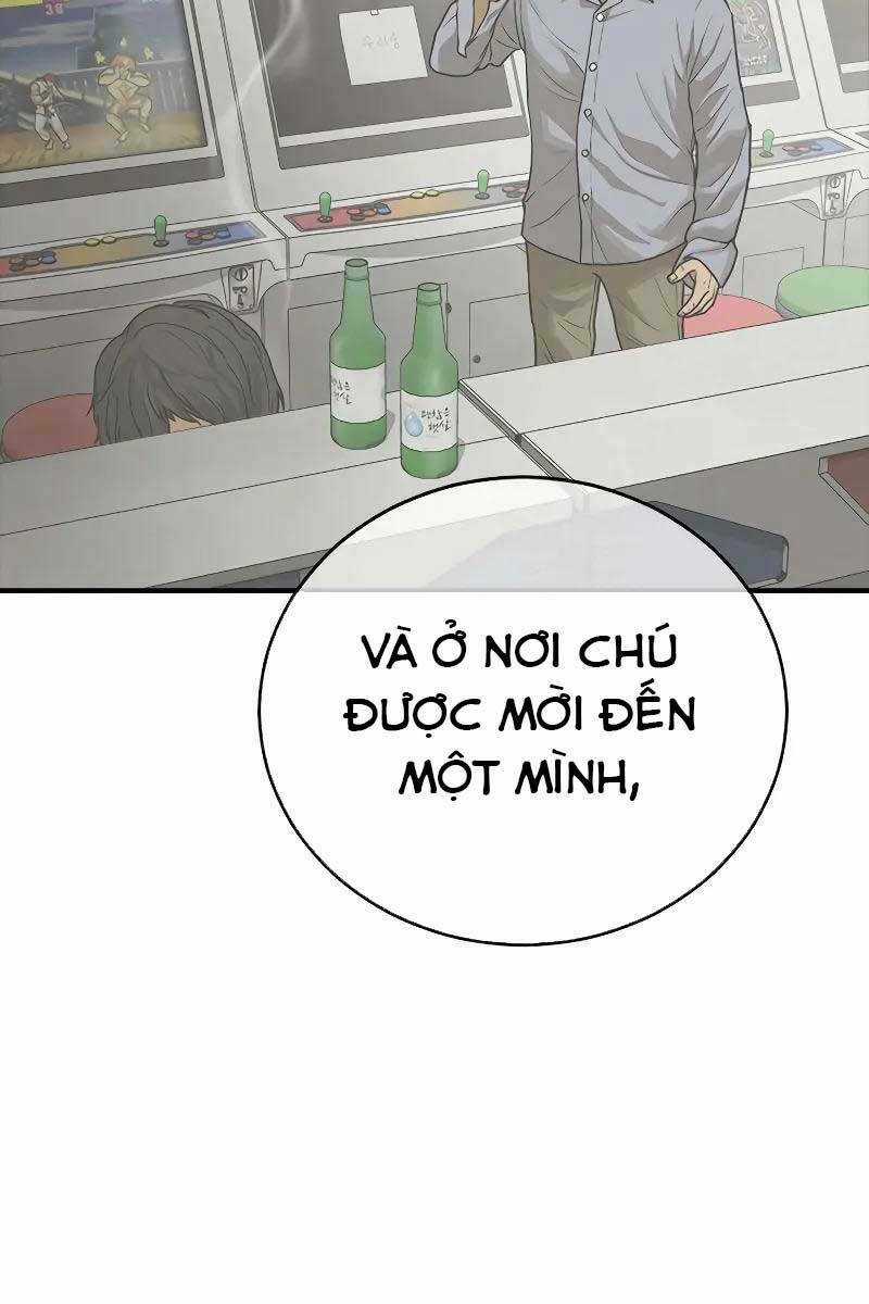 Thời Đại Ulzzang - Chapter 5.5 - Trang 96