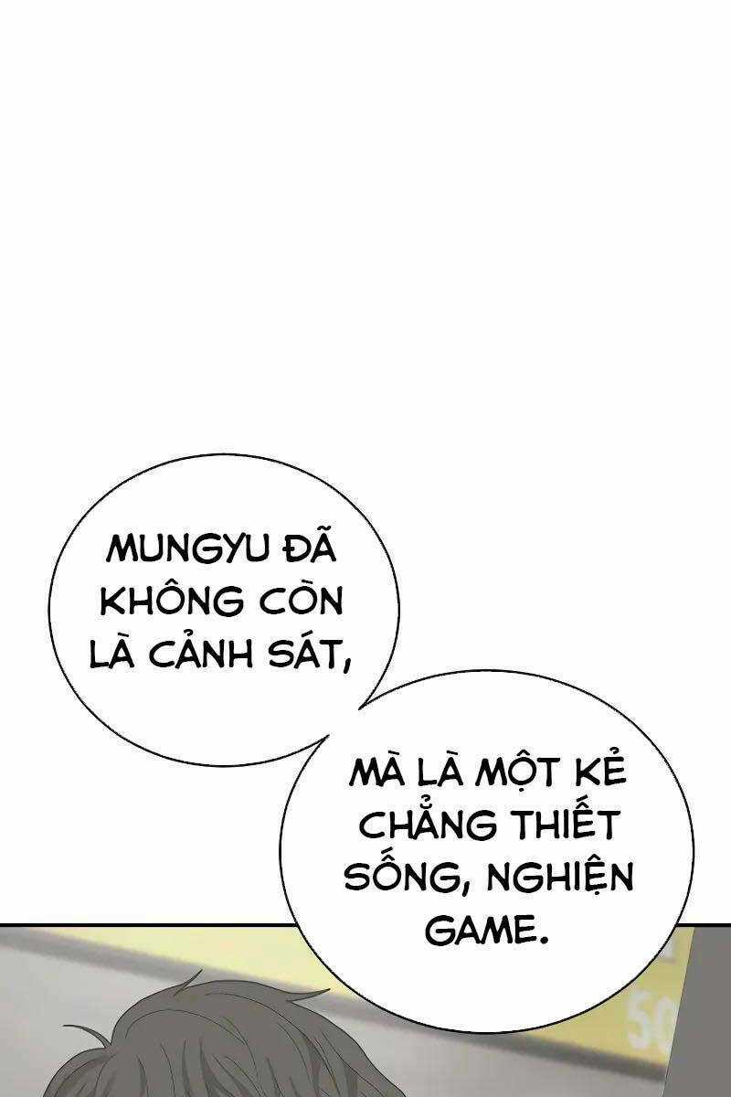 Thời Đại Ulzzang - Chapter 5.5 - Trang 97