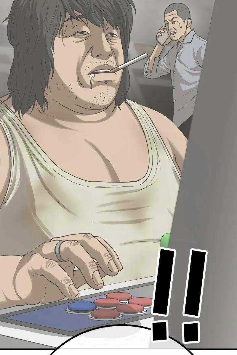 Thời Đại Ulzzang - Chapter 5.5 - Trang 98