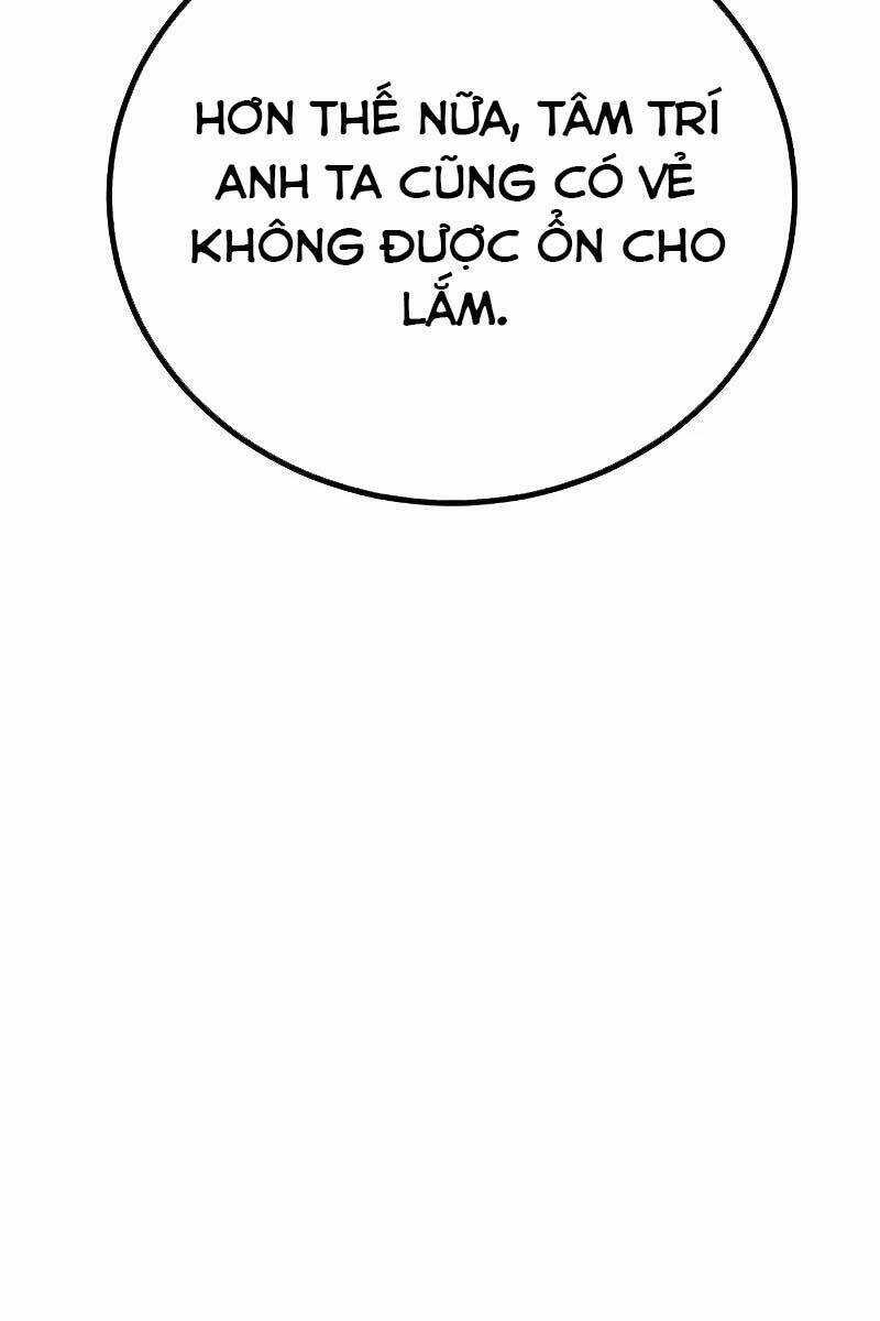 Thời Đại Ulzzang - Chapter 5.5 - Trang 99