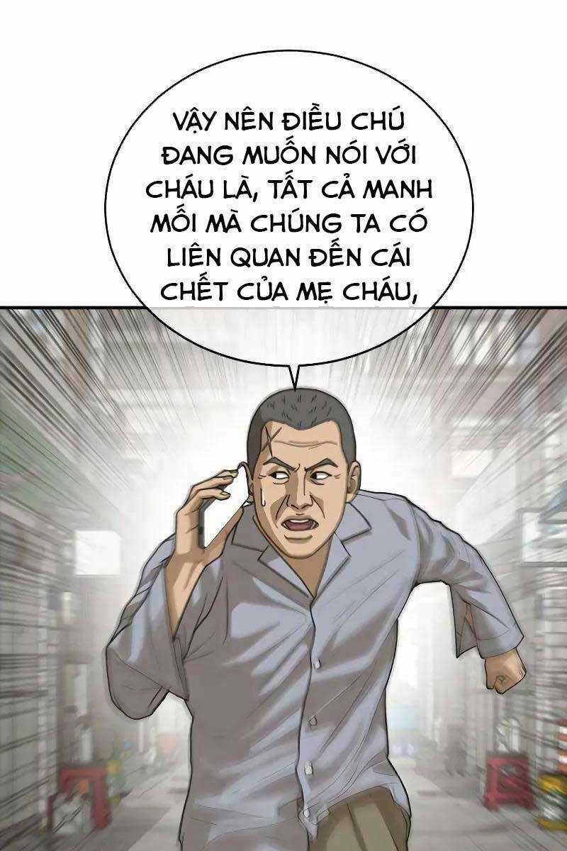 Thời Đại Ulzzang - Chapter 5.5 - Trang 100