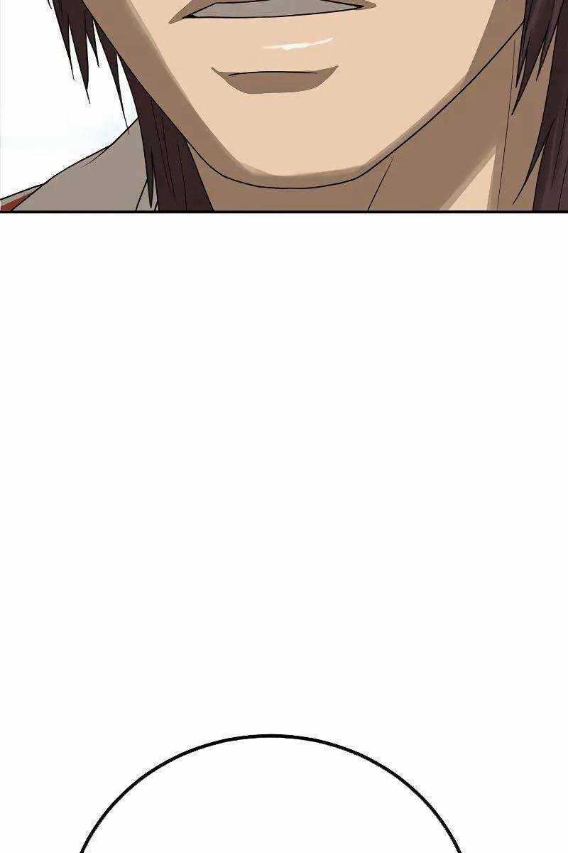 Thời Đại Ulzzang - Chapter 5 - Trang 2