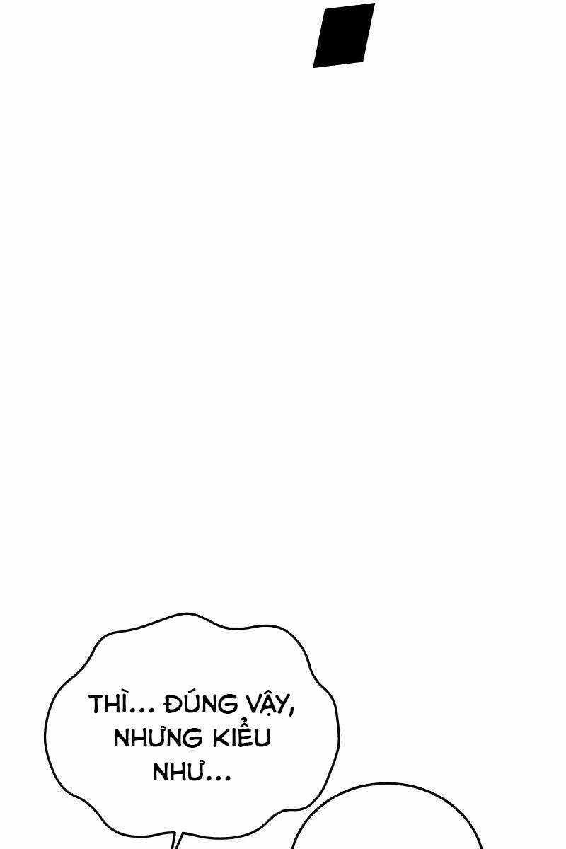 Thời Đại Ulzzang - Chapter 5 - Trang 102