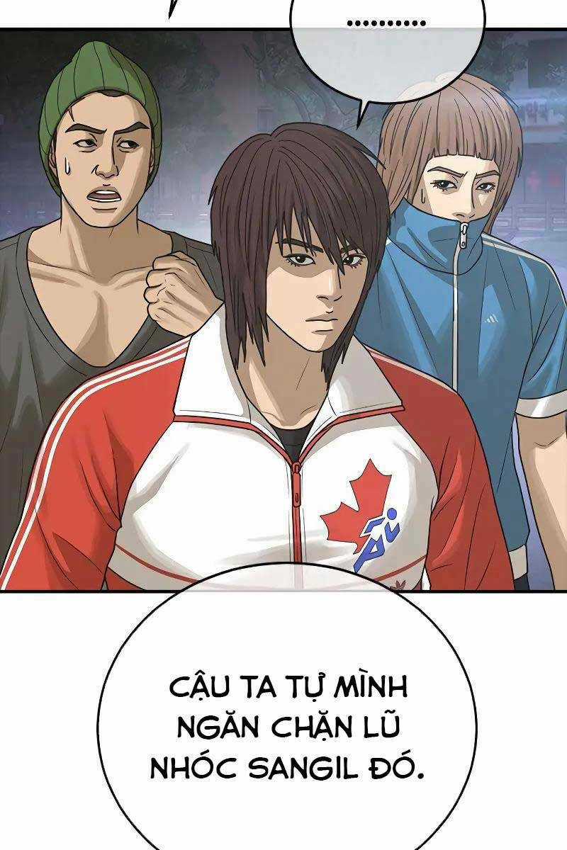 Thời Đại Ulzzang - Chapter 5 - Trang 103