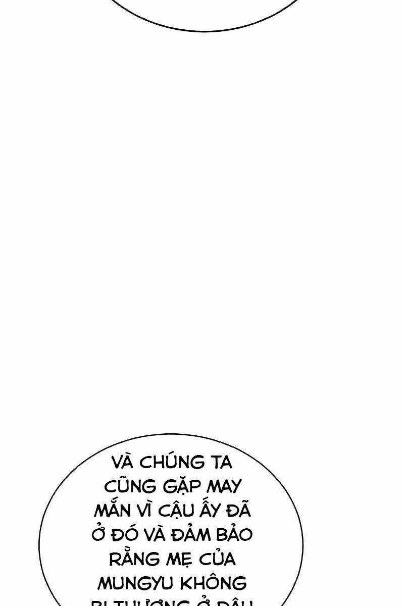 Thời Đại Ulzzang - Chapter 5 - Trang 104