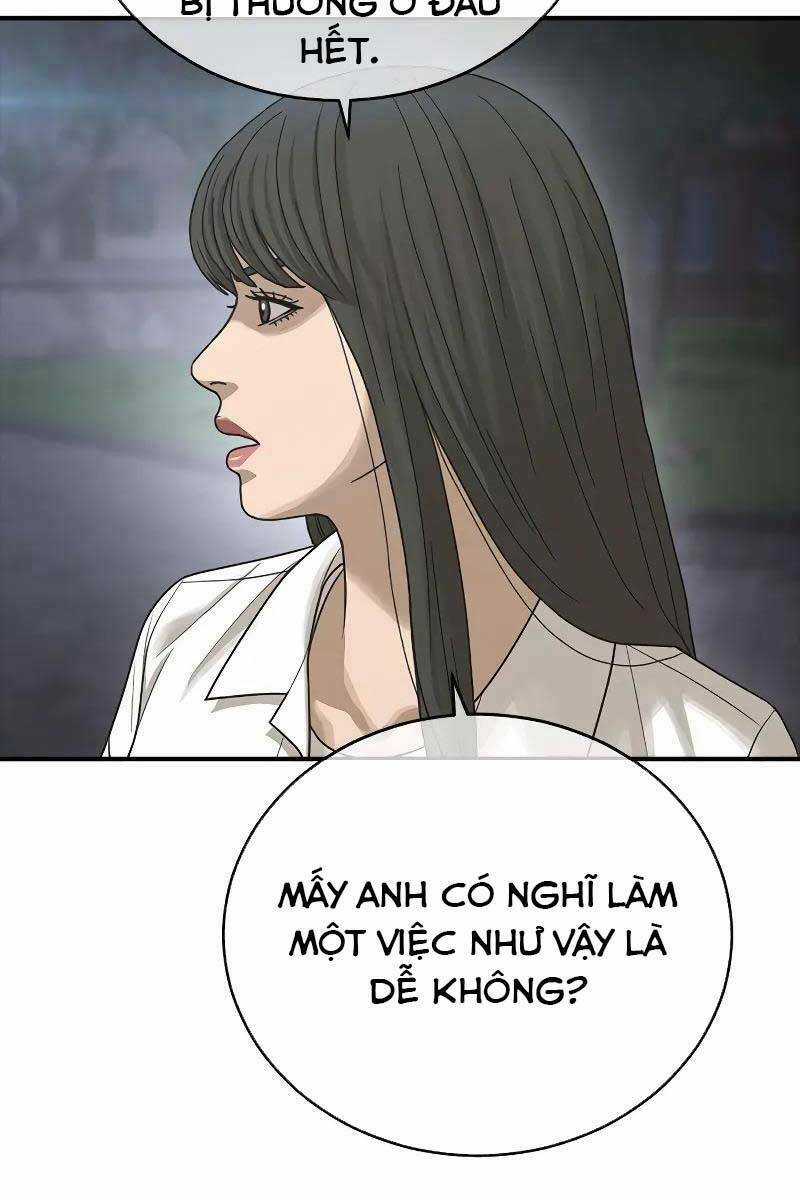 Thời Đại Ulzzang - Chapter 5 - Trang 105