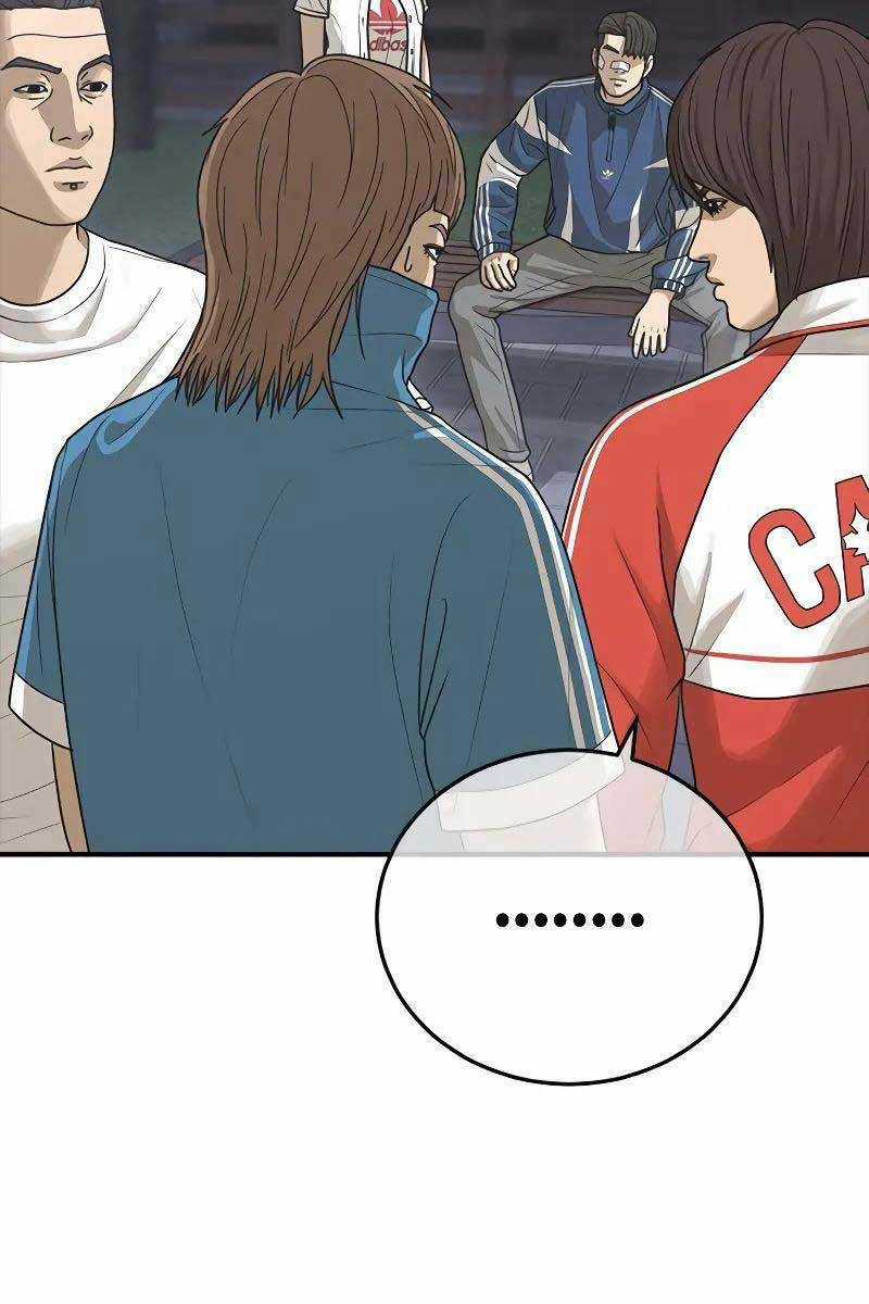 Thời Đại Ulzzang - Chapter 5 - Trang 107