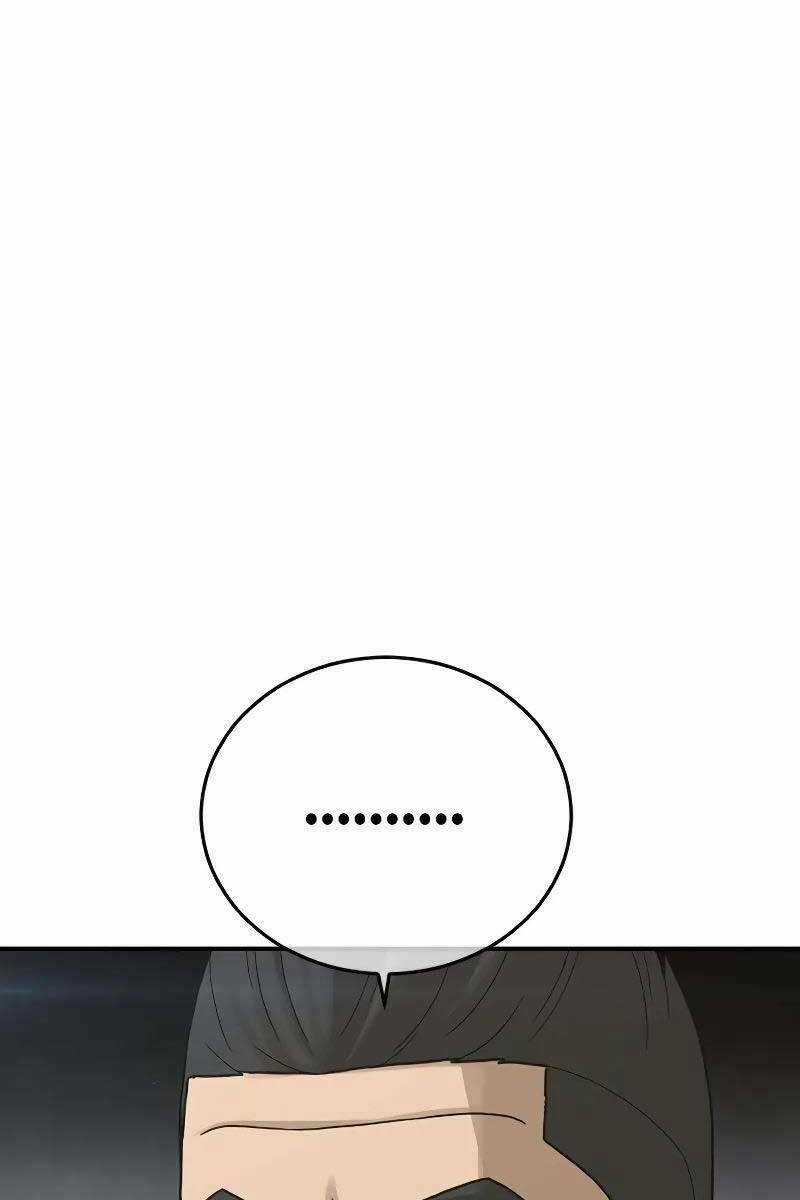 Thời Đại Ulzzang - Chapter 5 - Trang 108