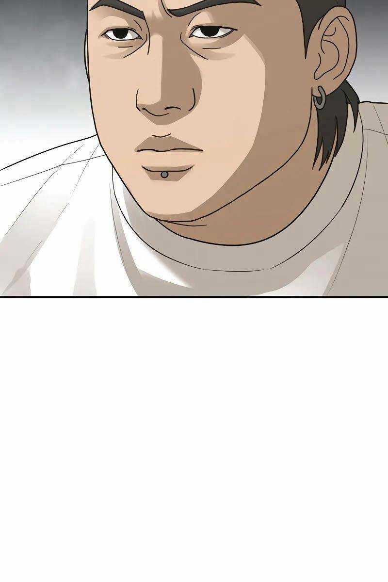 Thời Đại Ulzzang - Chapter 5 - Trang 109