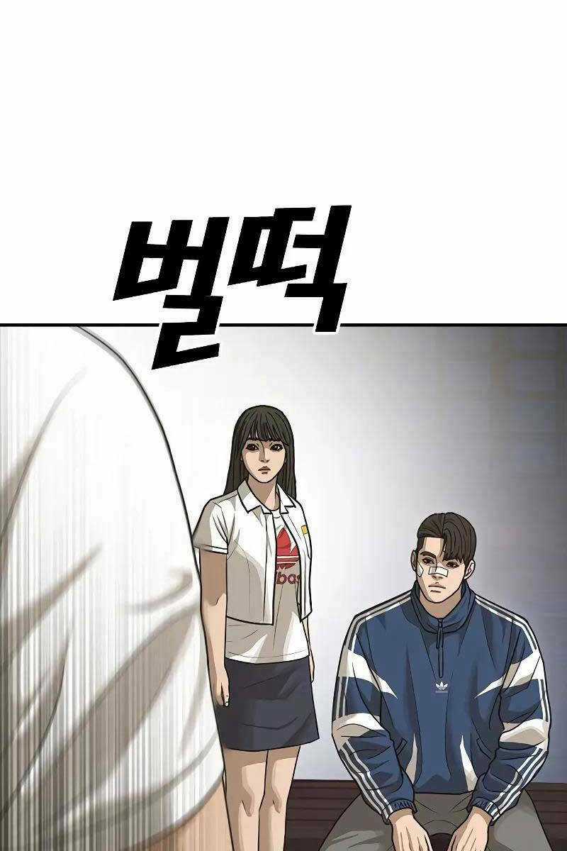 Thời Đại Ulzzang - Chapter 5 - Trang 110