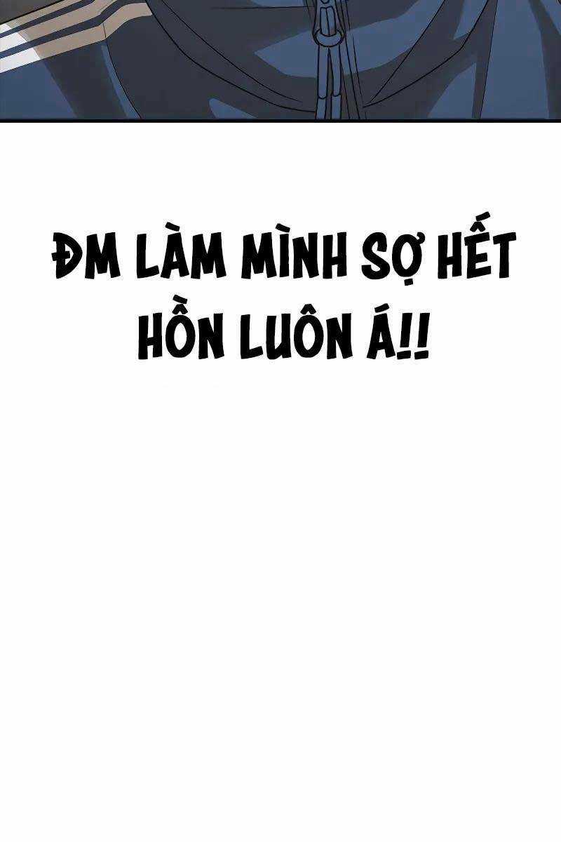 Thời Đại Ulzzang - Chapter 5 - Trang 12