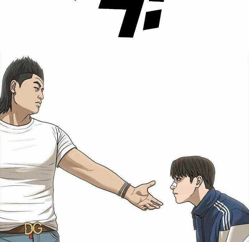 Thời Đại Ulzzang - Chapter 5 - Trang 112